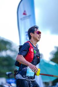 BIB: 308
                            <button type="button" onclick="openModal(24994978)" class="btn btn-primary btn-sm float-right btn-popup" data-toggle="modal" data-target=".modal-high-quality">
                        <i class="fas fa-shopping-cart"></i> Add to Cart
                    </button>
                                            <button type="button" onclick="isThisMe(24994978, true)" class="btn btn-success btn-sm float-right btn-popup btn-isme hidden" data-toggle="tooltip" data-placement="bottom" title="นี่คือรูปของคุณใช่ไหม คลิกที่นี่เพื่อเอาเข้าอัลบั้ม">
                        <i class="fas fa-plus"></i> Add to album
                    </button>
                    <button type="button" onclick="isThisMe(24994978, false)" class="btn btn-warning btn-sm float-right btn-popup btn-isnotme hidden">
                        <i class="fas fa-ban"></i> Remove from album
                    </button>