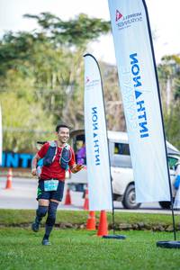 BIB: 3126
                            <button type="button" onclick="openModal(24995109)" class="btn btn-primary btn-sm float-right btn-popup" data-toggle="modal" data-target=".modal-high-quality">
                        <i class="fas fa-shopping-cart"></i> Add to Cart
                    </button>
                                            <button type="button" onclick="isThisMe(24995109, true)" class="btn btn-success btn-sm float-right btn-popup btn-isme hidden" data-toggle="tooltip" data-placement="bottom" title="นี่คือรูปของคุณใช่ไหม คลิกที่นี่เพื่อเอาเข้าอัลบั้ม">
                        <i class="fas fa-plus"></i> Add to album
                    </button>
                    <button type="button" onclick="isThisMe(24995109, false)" class="btn btn-warning btn-sm float-right btn-popup btn-isnotme hidden">
                        <i class="fas fa-ban"></i> Remove from album
                    </button>