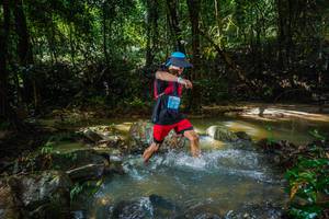 BIB: 
                            <button type="button" onclick="openModal(24994153)" class="btn btn-primary btn-sm float-right btn-popup" data-toggle="modal" data-target=".modal-high-quality">
                        <i class="fas fa-shopping-cart"></i> Add to Cart
                    </button>
                                            <button type="button" onclick="isThisMe(24994153, true)" class="btn btn-success btn-sm float-right btn-popup btn-isme hidden" data-toggle="tooltip" data-placement="bottom" title="นี่คือรูปของคุณใช่ไหม คลิกที่นี่เพื่อเอาเข้าอัลบั้ม">
                        <i class="fas fa-plus"></i> Add to album
                    </button>
                    <button type="button" onclick="isThisMe(24994153, false)" class="btn btn-warning btn-sm float-right btn-popup btn-isnotme hidden">
                        <i class="fas fa-ban"></i> Remove from album
                    </button>