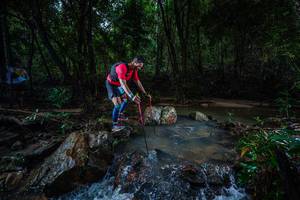 BIB: 
                            <button type="button" onclick="openModal(24994330)" class="btn btn-primary btn-sm float-right btn-popup" data-toggle="modal" data-target=".modal-high-quality">
                        <i class="fas fa-shopping-cart"></i> Add to Cart
                    </button>
                                            <button type="button" onclick="isThisMe(24994330, true)" class="btn btn-success btn-sm float-right btn-popup btn-isme hidden" data-toggle="tooltip" data-placement="bottom" title="นี่คือรูปของคุณใช่ไหม คลิกที่นี่เพื่อเอาเข้าอัลบั้ม">
                        <i class="fas fa-plus"></i> Add to album
                    </button>
                    <button type="button" onclick="isThisMe(24994330, false)" class="btn btn-warning btn-sm float-right btn-popup btn-isnotme hidden">
                        <i class="fas fa-ban"></i> Remove from album
                    </button>