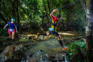 BIB: 
                            <button type="button" onclick="openModal(24994415)" class="btn btn-primary btn-sm float-right btn-popup" data-toggle="modal" data-target=".modal-high-quality">
                        <i class="fas fa-shopping-cart"></i> Add to Cart
                    </button>
                                            <button type="button" onclick="isThisMe(24994415, true)" class="btn btn-success btn-sm float-right btn-popup btn-isme hidden" data-toggle="tooltip" data-placement="bottom" title="นี่คือรูปของคุณใช่ไหม คลิกที่นี่เพื่อเอาเข้าอัลบั้ม">
                        <i class="fas fa-plus"></i> Add to album
                    </button>
                    <button type="button" onclick="isThisMe(24994415, false)" class="btn btn-warning btn-sm float-right btn-popup btn-isnotme hidden">
                        <i class="fas fa-ban"></i> Remove from album
                    </button>