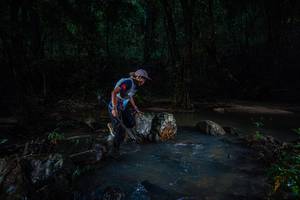 BIB: 
                            <button type="button" onclick="openModal(24994274)" class="btn btn-primary btn-sm float-right btn-popup" data-toggle="modal" data-target=".modal-high-quality">
                        <i class="fas fa-shopping-cart"></i> Add to Cart
                    </button>
                                            <button type="button" onclick="isThisMe(24994274, true)" class="btn btn-success btn-sm float-right btn-popup btn-isme hidden" data-toggle="tooltip" data-placement="bottom" title="นี่คือรูปของคุณใช่ไหม คลิกที่นี่เพื่อเอาเข้าอัลบั้ม">
                        <i class="fas fa-plus"></i> Add to album
                    </button>
                    <button type="button" onclick="isThisMe(24994274, false)" class="btn btn-warning btn-sm float-right btn-popup btn-isnotme hidden">
                        <i class="fas fa-ban"></i> Remove from album
                    </button>