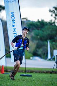 BIB: 
                            <button type="button" onclick="openModal(24995167)" class="btn btn-primary btn-sm float-right btn-popup" data-toggle="modal" data-target=".modal-high-quality">
                        <i class="fas fa-shopping-cart"></i> Add to Cart
                    </button>
                                            <button type="button" onclick="isThisMe(24995167, true)" class="btn btn-success btn-sm float-right btn-popup btn-isme hidden" data-toggle="tooltip" data-placement="bottom" title="นี่คือรูปของคุณใช่ไหม คลิกที่นี่เพื่อเอาเข้าอัลบั้ม">
                        <i class="fas fa-plus"></i> Add to album
                    </button>
                    <button type="button" onclick="isThisMe(24995167, false)" class="btn btn-warning btn-sm float-right btn-popup btn-isnotme hidden">
                        <i class="fas fa-ban"></i> Remove from album
                    </button>