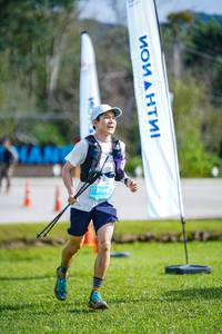 BIB: 3086
                            <button type="button" onclick="openModal(24994930)" class="btn btn-primary btn-sm float-right btn-popup" data-toggle="modal" data-target=".modal-high-quality">
                        <i class="fas fa-shopping-cart"></i> Add to Cart
                    </button>
                                            <button type="button" onclick="isThisMe(24994930, true)" class="btn btn-success btn-sm float-right btn-popup btn-isme hidden" data-toggle="tooltip" data-placement="bottom" title="นี่คือรูปของคุณใช่ไหม คลิกที่นี่เพื่อเอาเข้าอัลบั้ม">
                        <i class="fas fa-plus"></i> Add to album
                    </button>
                    <button type="button" onclick="isThisMe(24994930, false)" class="btn btn-warning btn-sm float-right btn-popup btn-isnotme hidden">
                        <i class="fas fa-ban"></i> Remove from album
                    </button>