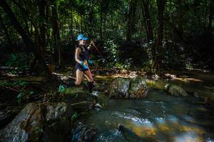 BIB: 
                            <button type="button" onclick="openModal(24994594)" class="btn btn-primary btn-sm float-right btn-popup" data-toggle="modal" data-target=".modal-high-quality">
                        <i class="fas fa-shopping-cart"></i> Add to Cart
                    </button>
                                            <button type="button" onclick="isThisMe(24994594, true)" class="btn btn-success btn-sm float-right btn-popup btn-isme hidden" data-toggle="tooltip" data-placement="bottom" title="นี่คือรูปของคุณใช่ไหม คลิกที่นี่เพื่อเอาเข้าอัลบั้ม">
                        <i class="fas fa-plus"></i> Add to album
                    </button>
                    <button type="button" onclick="isThisMe(24994594, false)" class="btn btn-warning btn-sm float-right btn-popup btn-isnotme hidden">
                        <i class="fas fa-ban"></i> Remove from album
                    </button>