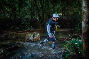 BIB: 
                            <button type="button" onclick="openModal(24994654)" class="btn btn-primary btn-sm float-right btn-popup" data-toggle="modal" data-target=".modal-high-quality">
                        <i class="fas fa-shopping-cart"></i> Add to Cart
                    </button>
                                            <button type="button" onclick="isThisMe(24994654, true)" class="btn btn-success btn-sm float-right btn-popup btn-isme hidden" data-toggle="tooltip" data-placement="bottom" title="นี่คือรูปของคุณใช่ไหม คลิกที่นี่เพื่อเอาเข้าอัลบั้ม">
                        <i class="fas fa-plus"></i> Add to album
                    </button>
                    <button type="button" onclick="isThisMe(24994654, false)" class="btn btn-warning btn-sm float-right btn-popup btn-isnotme hidden">
                        <i class="fas fa-ban"></i> Remove from album
                    </button>