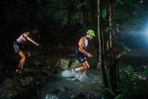 BIB: 
                            <button type="button" onclick="openModal(24993975)" class="btn btn-primary btn-sm float-right btn-popup" data-toggle="modal" data-target=".modal-high-quality">
                        <i class="fas fa-shopping-cart"></i> Add to Cart
                    </button>
                                            <button type="button" onclick="isThisMe(24993975, true)" class="btn btn-success btn-sm float-right btn-popup btn-isme hidden" data-toggle="tooltip" data-placement="bottom" title="นี่คือรูปของคุณใช่ไหม คลิกที่นี่เพื่อเอาเข้าอัลบั้ม">
                        <i class="fas fa-plus"></i> Add to album
                    </button>
                    <button type="button" onclick="isThisMe(24993975, false)" class="btn btn-warning btn-sm float-right btn-popup btn-isnotme hidden">
                        <i class="fas fa-ban"></i> Remove from album
                    </button>