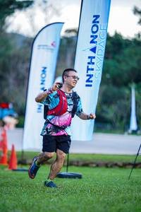 BIB: 
                            <button type="button" onclick="openModal(24995151)" class="btn btn-primary btn-sm float-right btn-popup" data-toggle="modal" data-target=".modal-high-quality">
                        <i class="fas fa-shopping-cart"></i> Add to Cart
                    </button>
                                            <button type="button" onclick="isThisMe(24995151, true)" class="btn btn-success btn-sm float-right btn-popup btn-isme hidden" data-toggle="tooltip" data-placement="bottom" title="นี่คือรูปของคุณใช่ไหม คลิกที่นี่เพื่อเอาเข้าอัลบั้ม">
                        <i class="fas fa-plus"></i> Add to album
                    </button>
                    <button type="button" onclick="isThisMe(24995151, false)" class="btn btn-warning btn-sm float-right btn-popup btn-isnotme hidden">
                        <i class="fas fa-ban"></i> Remove from album
                    </button>