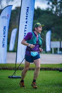 BIB: 3076
                            <button type="button" onclick="openModal(24994786)" class="btn btn-primary btn-sm float-right btn-popup" data-toggle="modal" data-target=".modal-high-quality">
                        <i class="fas fa-shopping-cart"></i> Add to Cart
                    </button>
                                            <button type="button" onclick="isThisMe(24994786, true)" class="btn btn-success btn-sm float-right btn-popup btn-isme hidden" data-toggle="tooltip" data-placement="bottom" title="นี่คือรูปของคุณใช่ไหม คลิกที่นี่เพื่อเอาเข้าอัลบั้ม">
                        <i class="fas fa-plus"></i> Add to album
                    </button>
                    <button type="button" onclick="isThisMe(24994786, false)" class="btn btn-warning btn-sm float-right btn-popup btn-isnotme hidden">
                        <i class="fas fa-ban"></i> Remove from album
                    </button>