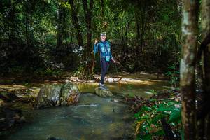 BIB: 
                            <button type="button" onclick="openModal(24994472)" class="btn btn-primary btn-sm float-right btn-popup" data-toggle="modal" data-target=".modal-high-quality">
                        <i class="fas fa-shopping-cart"></i> Add to Cart
                    </button>
                                            <button type="button" onclick="isThisMe(24994472, true)" class="btn btn-success btn-sm float-right btn-popup btn-isme hidden" data-toggle="tooltip" data-placement="bottom" title="นี่คือรูปของคุณใช่ไหม คลิกที่นี่เพื่อเอาเข้าอัลบั้ม">
                        <i class="fas fa-plus"></i> Add to album
                    </button>
                    <button type="button" onclick="isThisMe(24994472, false)" class="btn btn-warning btn-sm float-right btn-popup btn-isnotme hidden">
                        <i class="fas fa-ban"></i> Remove from album
                    </button>