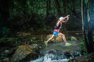 BIB: 
                            <button type="button" onclick="openModal(24993962)" class="btn btn-primary btn-sm float-right btn-popup" data-toggle="modal" data-target=".modal-high-quality">
                        <i class="fas fa-shopping-cart"></i> Add to Cart
                    </button>
                                            <button type="button" onclick="isThisMe(24993962, true)" class="btn btn-success btn-sm float-right btn-popup btn-isme hidden" data-toggle="tooltip" data-placement="bottom" title="นี่คือรูปของคุณใช่ไหม คลิกที่นี่เพื่อเอาเข้าอัลบั้ม">
                        <i class="fas fa-plus"></i> Add to album
                    </button>
                    <button type="button" onclick="isThisMe(24993962, false)" class="btn btn-warning btn-sm float-right btn-popup btn-isnotme hidden">
                        <i class="fas fa-ban"></i> Remove from album
                    </button>