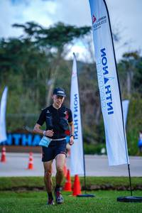 BIB: 
                            <button type="button" onclick="openModal(24994950)" class="btn btn-primary btn-sm float-right btn-popup" data-toggle="modal" data-target=".modal-high-quality">
                        <i class="fas fa-shopping-cart"></i> Add to Cart
                    </button>
                                            <button type="button" onclick="isThisMe(24994950, true)" class="btn btn-success btn-sm float-right btn-popup btn-isme hidden" data-toggle="tooltip" data-placement="bottom" title="นี่คือรูปของคุณใช่ไหม คลิกที่นี่เพื่อเอาเข้าอัลบั้ม">
                        <i class="fas fa-plus"></i> Add to album
                    </button>
                    <button type="button" onclick="isThisMe(24994950, false)" class="btn btn-warning btn-sm float-right btn-popup btn-isnotme hidden">
                        <i class="fas fa-ban"></i> Remove from album
                    </button>