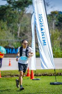 BIB: 3052
                            <button type="button" onclick="openModal(24994793)" class="btn btn-primary btn-sm float-right btn-popup" data-toggle="modal" data-target=".modal-high-quality">
                        <i class="fas fa-shopping-cart"></i> Add to Cart
                    </button>
                                            <button type="button" onclick="isThisMe(24994793, true)" class="btn btn-success btn-sm float-right btn-popup btn-isme hidden" data-toggle="tooltip" data-placement="bottom" title="นี่คือรูปของคุณใช่ไหม คลิกที่นี่เพื่อเอาเข้าอัลบั้ม">
                        <i class="fas fa-plus"></i> Add to album
                    </button>
                    <button type="button" onclick="isThisMe(24994793, false)" class="btn btn-warning btn-sm float-right btn-popup btn-isnotme hidden">
                        <i class="fas fa-ban"></i> Remove from album
                    </button>