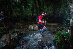 BIB: 
                            <button type="button" onclick="openModal(24994339)" class="btn btn-primary btn-sm float-right btn-popup" data-toggle="modal" data-target=".modal-high-quality">
                        <i class="fas fa-shopping-cart"></i> Add to Cart
                    </button>
                                            <button type="button" onclick="isThisMe(24994339, true)" class="btn btn-success btn-sm float-right btn-popup btn-isme hidden" data-toggle="tooltip" data-placement="bottom" title="นี่คือรูปของคุณใช่ไหม คลิกที่นี่เพื่อเอาเข้าอัลบั้ม">
                        <i class="fas fa-plus"></i> Add to album
                    </button>
                    <button type="button" onclick="isThisMe(24994339, false)" class="btn btn-warning btn-sm float-right btn-popup btn-isnotme hidden">
                        <i class="fas fa-ban"></i> Remove from album
                    </button>