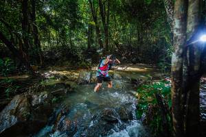 BIB: 
                            <button type="button" onclick="openModal(24994512)" class="btn btn-primary btn-sm float-right btn-popup" data-toggle="modal" data-target=".modal-high-quality">
                        <i class="fas fa-shopping-cart"></i> Add to Cart
                    </button>
                                            <button type="button" onclick="isThisMe(24994512, true)" class="btn btn-success btn-sm float-right btn-popup btn-isme hidden" data-toggle="tooltip" data-placement="bottom" title="นี่คือรูปของคุณใช่ไหม คลิกที่นี่เพื่อเอาเข้าอัลบั้ม">
                        <i class="fas fa-plus"></i> Add to album
                    </button>
                    <button type="button" onclick="isThisMe(24994512, false)" class="btn btn-warning btn-sm float-right btn-popup btn-isnotme hidden">
                        <i class="fas fa-ban"></i> Remove from album
                    </button>