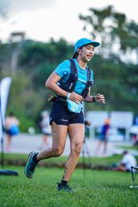 BIB: 
                            <button type="button" onclick="openModal(24995142)" class="btn btn-primary btn-sm float-right btn-popup" data-toggle="modal" data-target=".modal-high-quality">
                        <i class="fas fa-shopping-cart"></i> Add to Cart
                    </button>
                                            <button type="button" onclick="isThisMe(24995142, true)" class="btn btn-success btn-sm float-right btn-popup btn-isme hidden" data-toggle="tooltip" data-placement="bottom" title="นี่คือรูปของคุณใช่ไหม คลิกที่นี่เพื่อเอาเข้าอัลบั้ม">
                        <i class="fas fa-plus"></i> Add to album
                    </button>
                    <button type="button" onclick="isThisMe(24995142, false)" class="btn btn-warning btn-sm float-right btn-popup btn-isnotme hidden">
                        <i class="fas fa-ban"></i> Remove from album
                    </button>