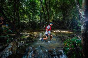 BIB: 
                            <button type="button" onclick="openModal(24994261)" class="btn btn-primary btn-sm float-right btn-popup" data-toggle="modal" data-target=".modal-high-quality">
                        <i class="fas fa-shopping-cart"></i> Add to Cart
                    </button>
                                            <button type="button" onclick="isThisMe(24994261, true)" class="btn btn-success btn-sm float-right btn-popup btn-isme hidden" data-toggle="tooltip" data-placement="bottom" title="นี่คือรูปของคุณใช่ไหม คลิกที่นี่เพื่อเอาเข้าอัลบั้ม">
                        <i class="fas fa-plus"></i> Add to album
                    </button>
                    <button type="button" onclick="isThisMe(24994261, false)" class="btn btn-warning btn-sm float-right btn-popup btn-isnotme hidden">
                        <i class="fas fa-ban"></i> Remove from album
                    </button>