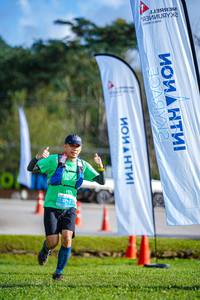 BIB: 
                            <button type="button" onclick="openModal(24995046)" class="btn btn-primary btn-sm float-right btn-popup" data-toggle="modal" data-target=".modal-high-quality">
                        <i class="fas fa-shopping-cart"></i> Add to Cart
                    </button>
                                            <button type="button" onclick="isThisMe(24995046, true)" class="btn btn-success btn-sm float-right btn-popup btn-isme hidden" data-toggle="tooltip" data-placement="bottom" title="นี่คือรูปของคุณใช่ไหม คลิกที่นี่เพื่อเอาเข้าอัลบั้ม">
                        <i class="fas fa-plus"></i> Add to album
                    </button>
                    <button type="button" onclick="isThisMe(24995046, false)" class="btn btn-warning btn-sm float-right btn-popup btn-isnotme hidden">
                        <i class="fas fa-ban"></i> Remove from album
                    </button>