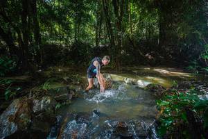 BIB: 
                            <button type="button" onclick="openModal(24994070)" class="btn btn-primary btn-sm float-right btn-popup" data-toggle="modal" data-target=".modal-high-quality">
                        <i class="fas fa-shopping-cart"></i> Add to Cart
                    </button>
                                            <button type="button" onclick="isThisMe(24994070, true)" class="btn btn-success btn-sm float-right btn-popup btn-isme hidden" data-toggle="tooltip" data-placement="bottom" title="นี่คือรูปของคุณใช่ไหม คลิกที่นี่เพื่อเอาเข้าอัลบั้ม">
                        <i class="fas fa-plus"></i> Add to album
                    </button>
                    <button type="button" onclick="isThisMe(24994070, false)" class="btn btn-warning btn-sm float-right btn-popup btn-isnotme hidden">
                        <i class="fas fa-ban"></i> Remove from album
                    </button>