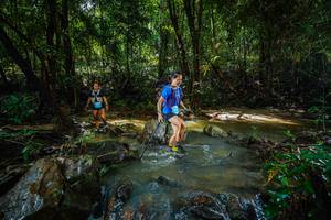 BIB: 
                            <button type="button" onclick="openModal(24994367)" class="btn btn-primary btn-sm float-right btn-popup" data-toggle="modal" data-target=".modal-high-quality">
                        <i class="fas fa-shopping-cart"></i> Add to Cart
                    </button>
                                            <button type="button" onclick="isThisMe(24994367, true)" class="btn btn-success btn-sm float-right btn-popup btn-isme hidden" data-toggle="tooltip" data-placement="bottom" title="นี่คือรูปของคุณใช่ไหม คลิกที่นี่เพื่อเอาเข้าอัลบั้ม">
                        <i class="fas fa-plus"></i> Add to album
                    </button>
                    <button type="button" onclick="isThisMe(24994367, false)" class="btn btn-warning btn-sm float-right btn-popup btn-isnotme hidden">
                        <i class="fas fa-ban"></i> Remove from album
                    </button>