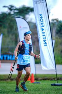 BIB: 30913
                            <button type="button" onclick="openModal(24994980)" class="btn btn-primary btn-sm float-right btn-popup" data-toggle="modal" data-target=".modal-high-quality">
                        <i class="fas fa-shopping-cart"></i> Add to Cart
                    </button>
                                            <button type="button" onclick="isThisMe(24994980, true)" class="btn btn-success btn-sm float-right btn-popup btn-isme hidden" data-toggle="tooltip" data-placement="bottom" title="นี่คือรูปของคุณใช่ไหม คลิกที่นี่เพื่อเอาเข้าอัลบั้ม">
                        <i class="fas fa-plus"></i> Add to album
                    </button>
                    <button type="button" onclick="isThisMe(24994980, false)" class="btn btn-warning btn-sm float-right btn-popup btn-isnotme hidden">
                        <i class="fas fa-ban"></i> Remove from album
                    </button>