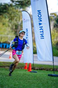 BIB: 
                            <button type="button" onclick="openModal(24995093)" class="btn btn-primary btn-sm float-right btn-popup" data-toggle="modal" data-target=".modal-high-quality">
                        <i class="fas fa-shopping-cart"></i> Add to Cart
                    </button>
                                            <button type="button" onclick="isThisMe(24995093, true)" class="btn btn-success btn-sm float-right btn-popup btn-isme hidden" data-toggle="tooltip" data-placement="bottom" title="นี่คือรูปของคุณใช่ไหม คลิกที่นี่เพื่อเอาเข้าอัลบั้ม">
                        <i class="fas fa-plus"></i> Add to album
                    </button>
                    <button type="button" onclick="isThisMe(24995093, false)" class="btn btn-warning btn-sm float-right btn-popup btn-isnotme hidden">
                        <i class="fas fa-ban"></i> Remove from album
                    </button>