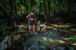 BIB: 
                            <button type="button" onclick="openModal(24994571)" class="btn btn-primary btn-sm float-right btn-popup" data-toggle="modal" data-target=".modal-high-quality">
                        <i class="fas fa-shopping-cart"></i> Add to Cart
                    </button>
                                            <button type="button" onclick="isThisMe(24994571, true)" class="btn btn-success btn-sm float-right btn-popup btn-isme hidden" data-toggle="tooltip" data-placement="bottom" title="นี่คือรูปของคุณใช่ไหม คลิกที่นี่เพื่อเอาเข้าอัลบั้ม">
                        <i class="fas fa-plus"></i> Add to album
                    </button>
                    <button type="button" onclick="isThisMe(24994571, false)" class="btn btn-warning btn-sm float-right btn-popup btn-isnotme hidden">
                        <i class="fas fa-ban"></i> Remove from album
                    </button>