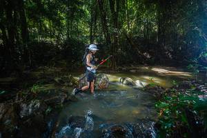 BIB: 
                            <button type="button" onclick="openModal(24994094)" class="btn btn-primary btn-sm float-right btn-popup" data-toggle="modal" data-target=".modal-high-quality">
                        <i class="fas fa-shopping-cart"></i> Add to Cart
                    </button>
                                            <button type="button" onclick="isThisMe(24994094, true)" class="btn btn-success btn-sm float-right btn-popup btn-isme hidden" data-toggle="tooltip" data-placement="bottom" title="นี่คือรูปของคุณใช่ไหม คลิกที่นี่เพื่อเอาเข้าอัลบั้ม">
                        <i class="fas fa-plus"></i> Add to album
                    </button>
                    <button type="button" onclick="isThisMe(24994094, false)" class="btn btn-warning btn-sm float-right btn-popup btn-isnotme hidden">
                        <i class="fas fa-ban"></i> Remove from album
                    </button>