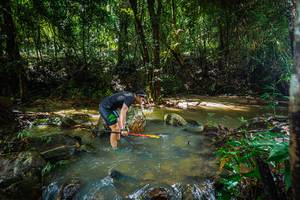 BIB: 
                            <button type="button" onclick="openModal(24994407)" class="btn btn-primary btn-sm float-right btn-popup" data-toggle="modal" data-target=".modal-high-quality">
                        <i class="fas fa-shopping-cart"></i> Add to Cart
                    </button>
                                            <button type="button" onclick="isThisMe(24994407, true)" class="btn btn-success btn-sm float-right btn-popup btn-isme hidden" data-toggle="tooltip" data-placement="bottom" title="นี่คือรูปของคุณใช่ไหม คลิกที่นี่เพื่อเอาเข้าอัลบั้ม">
                        <i class="fas fa-plus"></i> Add to album
                    </button>
                    <button type="button" onclick="isThisMe(24994407, false)" class="btn btn-warning btn-sm float-right btn-popup btn-isnotme hidden">
                        <i class="fas fa-ban"></i> Remove from album
                    </button>