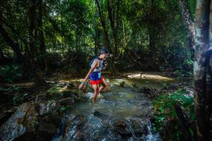 BIB: 
                            <button type="button" onclick="openModal(24994257)" class="btn btn-primary btn-sm float-right btn-popup" data-toggle="modal" data-target=".modal-high-quality">
                        <i class="fas fa-shopping-cart"></i> Add to Cart
                    </button>
                                            <button type="button" onclick="isThisMe(24994257, true)" class="btn btn-success btn-sm float-right btn-popup btn-isme hidden" data-toggle="tooltip" data-placement="bottom" title="นี่คือรูปของคุณใช่ไหม คลิกที่นี่เพื่อเอาเข้าอัลบั้ม">
                        <i class="fas fa-plus"></i> Add to album
                    </button>
                    <button type="button" onclick="isThisMe(24994257, false)" class="btn btn-warning btn-sm float-right btn-popup btn-isnotme hidden">
                        <i class="fas fa-ban"></i> Remove from album
                    </button>