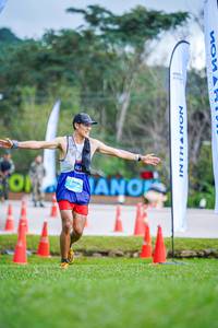 BIB: 
                            <button type="button" onclick="openModal(24994887)" class="btn btn-primary btn-sm float-right btn-popup" data-toggle="modal" data-target=".modal-high-quality">
                        <i class="fas fa-shopping-cart"></i> Add to Cart
                    </button>
                                            <button type="button" onclick="isThisMe(24994887, true)" class="btn btn-success btn-sm float-right btn-popup btn-isme hidden" data-toggle="tooltip" data-placement="bottom" title="นี่คือรูปของคุณใช่ไหม คลิกที่นี่เพื่อเอาเข้าอัลบั้ม">
                        <i class="fas fa-plus"></i> Add to album
                    </button>
                    <button type="button" onclick="isThisMe(24994887, false)" class="btn btn-warning btn-sm float-right btn-popup btn-isnotme hidden">
                        <i class="fas fa-ban"></i> Remove from album
                    </button>