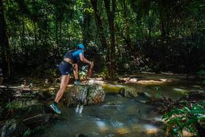 BIB: 
                            <button type="button" onclick="openModal(24994581)" class="btn btn-primary btn-sm float-right btn-popup" data-toggle="modal" data-target=".modal-high-quality">
                        <i class="fas fa-shopping-cart"></i> Add to Cart
                    </button>
                                            <button type="button" onclick="isThisMe(24994581, true)" class="btn btn-success btn-sm float-right btn-popup btn-isme hidden" data-toggle="tooltip" data-placement="bottom" title="นี่คือรูปของคุณใช่ไหม คลิกที่นี่เพื่อเอาเข้าอัลบั้ม">
                        <i class="fas fa-plus"></i> Add to album
                    </button>
                    <button type="button" onclick="isThisMe(24994581, false)" class="btn btn-warning btn-sm float-right btn-popup btn-isnotme hidden">
                        <i class="fas fa-ban"></i> Remove from album
                    </button>