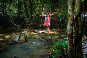 BIB: 
                            <button type="button" onclick="openModal(24994464)" class="btn btn-primary btn-sm float-right btn-popup" data-toggle="modal" data-target=".modal-high-quality">
                        <i class="fas fa-shopping-cart"></i> Add to Cart
                    </button>
                                            <button type="button" onclick="isThisMe(24994464, true)" class="btn btn-success btn-sm float-right btn-popup btn-isme hidden" data-toggle="tooltip" data-placement="bottom" title="นี่คือรูปของคุณใช่ไหม คลิกที่นี่เพื่อเอาเข้าอัลบั้ม">
                        <i class="fas fa-plus"></i> Add to album
                    </button>
                    <button type="button" onclick="isThisMe(24994464, false)" class="btn btn-warning btn-sm float-right btn-popup btn-isnotme hidden">
                        <i class="fas fa-ban"></i> Remove from album
                    </button>