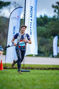 BIB: 
                            <button type="button" onclick="openModal(24994869)" class="btn btn-primary btn-sm float-right btn-popup" data-toggle="modal" data-target=".modal-high-quality">
                        <i class="fas fa-shopping-cart"></i> Add to Cart
                    </button>
                                            <button type="button" onclick="isThisMe(24994869, true)" class="btn btn-success btn-sm float-right btn-popup btn-isme hidden" data-toggle="tooltip" data-placement="bottom" title="นี่คือรูปของคุณใช่ไหม คลิกที่นี่เพื่อเอาเข้าอัลบั้ม">
                        <i class="fas fa-plus"></i> Add to album
                    </button>
                    <button type="button" onclick="isThisMe(24994869, false)" class="btn btn-warning btn-sm float-right btn-popup btn-isnotme hidden">
                        <i class="fas fa-ban"></i> Remove from album
                    </button>