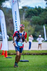 BIB: 3140
                            <button type="button" onclick="openModal(24994833)" class="btn btn-primary btn-sm float-right btn-popup" data-toggle="modal" data-target=".modal-high-quality">
                        <i class="fas fa-shopping-cart"></i> Add to Cart
                    </button>
                                            <button type="button" onclick="isThisMe(24994833, true)" class="btn btn-success btn-sm float-right btn-popup btn-isme hidden" data-toggle="tooltip" data-placement="bottom" title="นี่คือรูปของคุณใช่ไหม คลิกที่นี่เพื่อเอาเข้าอัลบั้ม">
                        <i class="fas fa-plus"></i> Add to album
                    </button>
                    <button type="button" onclick="isThisMe(24994833, false)" class="btn btn-warning btn-sm float-right btn-popup btn-isnotme hidden">
                        <i class="fas fa-ban"></i> Remove from album
                    </button>