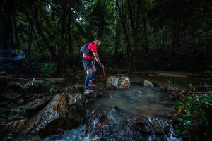 BIB: 
                            <button type="button" onclick="openModal(24994331)" class="btn btn-primary btn-sm float-right btn-popup" data-toggle="modal" data-target=".modal-high-quality">
                        <i class="fas fa-shopping-cart"></i> Add to Cart
                    </button>
                                            <button type="button" onclick="isThisMe(24994331, true)" class="btn btn-success btn-sm float-right btn-popup btn-isme hidden" data-toggle="tooltip" data-placement="bottom" title="นี่คือรูปของคุณใช่ไหม คลิกที่นี่เพื่อเอาเข้าอัลบั้ม">
                        <i class="fas fa-plus"></i> Add to album
                    </button>
                    <button type="button" onclick="isThisMe(24994331, false)" class="btn btn-warning btn-sm float-right btn-popup btn-isnotme hidden">
                        <i class="fas fa-ban"></i> Remove from album
                    </button>