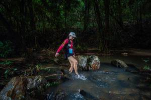 BIB: 
                            <button type="button" onclick="openModal(24994659)" class="btn btn-primary btn-sm float-right btn-popup" data-toggle="modal" data-target=".modal-high-quality">
                        <i class="fas fa-shopping-cart"></i> Add to Cart
                    </button>
                                            <button type="button" onclick="isThisMe(24994659, true)" class="btn btn-success btn-sm float-right btn-popup btn-isme hidden" data-toggle="tooltip" data-placement="bottom" title="นี่คือรูปของคุณใช่ไหม คลิกที่นี่เพื่อเอาเข้าอัลบั้ม">
                        <i class="fas fa-plus"></i> Add to album
                    </button>
                    <button type="button" onclick="isThisMe(24994659, false)" class="btn btn-warning btn-sm float-right btn-popup btn-isnotme hidden">
                        <i class="fas fa-ban"></i> Remove from album
                    </button>