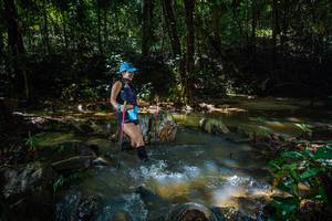 BIB: 
                            <button type="button" onclick="openModal(24994598)" class="btn btn-primary btn-sm float-right btn-popup" data-toggle="modal" data-target=".modal-high-quality">
                        <i class="fas fa-shopping-cart"></i> Add to Cart
                    </button>
                                            <button type="button" onclick="isThisMe(24994598, true)" class="btn btn-success btn-sm float-right btn-popup btn-isme hidden" data-toggle="tooltip" data-placement="bottom" title="นี่คือรูปของคุณใช่ไหม คลิกที่นี่เพื่อเอาเข้าอัลบั้ม">
                        <i class="fas fa-plus"></i> Add to album
                    </button>
                    <button type="button" onclick="isThisMe(24994598, false)" class="btn btn-warning btn-sm float-right btn-popup btn-isnotme hidden">
                        <i class="fas fa-ban"></i> Remove from album
                    </button>