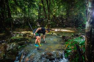 BIB: 
                            <button type="button" onclick="openModal(24994408)" class="btn btn-primary btn-sm float-right btn-popup" data-toggle="modal" data-target=".modal-high-quality">
                        <i class="fas fa-shopping-cart"></i> Add to Cart
                    </button>
                                            <button type="button" onclick="isThisMe(24994408, true)" class="btn btn-success btn-sm float-right btn-popup btn-isme hidden" data-toggle="tooltip" data-placement="bottom" title="นี่คือรูปของคุณใช่ไหม คลิกที่นี่เพื่อเอาเข้าอัลบั้ม">
                        <i class="fas fa-plus"></i> Add to album
                    </button>
                    <button type="button" onclick="isThisMe(24994408, false)" class="btn btn-warning btn-sm float-right btn-popup btn-isnotme hidden">
                        <i class="fas fa-ban"></i> Remove from album
                    </button>