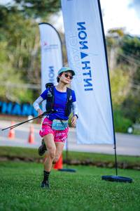 BIB: 313
                            <button type="button" onclick="openModal(24995095)" class="btn btn-primary btn-sm float-right btn-popup" data-toggle="modal" data-target=".modal-high-quality">
                        <i class="fas fa-shopping-cart"></i> Add to Cart
                    </button>
                                            <button type="button" onclick="isThisMe(24995095, true)" class="btn btn-success btn-sm float-right btn-popup btn-isme hidden" data-toggle="tooltip" data-placement="bottom" title="นี่คือรูปของคุณใช่ไหม คลิกที่นี่เพื่อเอาเข้าอัลบั้ม">
                        <i class="fas fa-plus"></i> Add to album
                    </button>
                    <button type="button" onclick="isThisMe(24995095, false)" class="btn btn-warning btn-sm float-right btn-popup btn-isnotme hidden">
                        <i class="fas fa-ban"></i> Remove from album
                    </button>