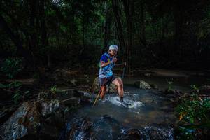 BIB: 
                            <button type="button" onclick="openModal(24994314)" class="btn btn-primary btn-sm float-right btn-popup" data-toggle="modal" data-target=".modal-high-quality">
                        <i class="fas fa-shopping-cart"></i> Add to Cart
                    </button>
                                            <button type="button" onclick="isThisMe(24994314, true)" class="btn btn-success btn-sm float-right btn-popup btn-isme hidden" data-toggle="tooltip" data-placement="bottom" title="นี่คือรูปของคุณใช่ไหม คลิกที่นี่เพื่อเอาเข้าอัลบั้ม">
                        <i class="fas fa-plus"></i> Add to album
                    </button>
                    <button type="button" onclick="isThisMe(24994314, false)" class="btn btn-warning btn-sm float-right btn-popup btn-isnotme hidden">
                        <i class="fas fa-ban"></i> Remove from album
                    </button>