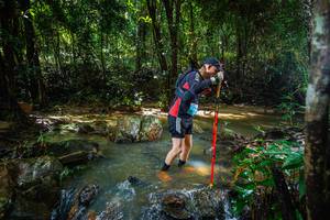 BIB: 
                            <button type="button" onclick="openModal(24994547)" class="btn btn-primary btn-sm float-right btn-popup" data-toggle="modal" data-target=".modal-high-quality">
                        <i class="fas fa-shopping-cart"></i> Add to Cart
                    </button>
                                            <button type="button" onclick="isThisMe(24994547, true)" class="btn btn-success btn-sm float-right btn-popup btn-isme hidden" data-toggle="tooltip" data-placement="bottom" title="นี่คือรูปของคุณใช่ไหม คลิกที่นี่เพื่อเอาเข้าอัลบั้ม">
                        <i class="fas fa-plus"></i> Add to album
                    </button>
                    <button type="button" onclick="isThisMe(24994547, false)" class="btn btn-warning btn-sm float-right btn-popup btn-isnotme hidden">
                        <i class="fas fa-ban"></i> Remove from album
                    </button>