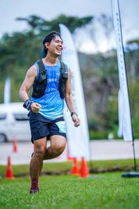 BIB: 
                            <button type="button" onclick="openModal(24994857)" class="btn btn-primary btn-sm float-right btn-popup" data-toggle="modal" data-target=".modal-high-quality">
                        <i class="fas fa-shopping-cart"></i> Add to Cart
                    </button>
                                            <button type="button" onclick="isThisMe(24994857, true)" class="btn btn-success btn-sm float-right btn-popup btn-isme hidden" data-toggle="tooltip" data-placement="bottom" title="นี่คือรูปของคุณใช่ไหม คลิกที่นี่เพื่อเอาเข้าอัลบั้ม">
                        <i class="fas fa-plus"></i> Add to album
                    </button>
                    <button type="button" onclick="isThisMe(24994857, false)" class="btn btn-warning btn-sm float-right btn-popup btn-isnotme hidden">
                        <i class="fas fa-ban"></i> Remove from album
                    </button>