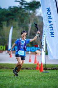 BIB: 3069
                            <button type="button" onclick="openModal(24995001)" class="btn btn-primary btn-sm float-right btn-popup" data-toggle="modal" data-target=".modal-high-quality">
                        <i class="fas fa-shopping-cart"></i> Add to Cart
                    </button>
                                            <button type="button" onclick="isThisMe(24995001, true)" class="btn btn-success btn-sm float-right btn-popup btn-isme hidden" data-toggle="tooltip" data-placement="bottom" title="นี่คือรูปของคุณใช่ไหม คลิกที่นี่เพื่อเอาเข้าอัลบั้ม">
                        <i class="fas fa-plus"></i> Add to album
                    </button>
                    <button type="button" onclick="isThisMe(24995001, false)" class="btn btn-warning btn-sm float-right btn-popup btn-isnotme hidden">
                        <i class="fas fa-ban"></i> Remove from album
                    </button>