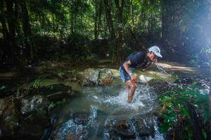 BIB: 
                            <button type="button" onclick="openModal(24994086)" class="btn btn-primary btn-sm float-right btn-popup" data-toggle="modal" data-target=".modal-high-quality">
                        <i class="fas fa-shopping-cart"></i> Add to Cart
                    </button>
                                            <button type="button" onclick="isThisMe(24994086, true)" class="btn btn-success btn-sm float-right btn-popup btn-isme hidden" data-toggle="tooltip" data-placement="bottom" title="นี่คือรูปของคุณใช่ไหม คลิกที่นี่เพื่อเอาเข้าอัลบั้ม">
                        <i class="fas fa-plus"></i> Add to album
                    </button>
                    <button type="button" onclick="isThisMe(24994086, false)" class="btn btn-warning btn-sm float-right btn-popup btn-isnotme hidden">
                        <i class="fas fa-ban"></i> Remove from album
                    </button>