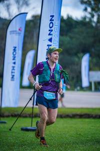 BIB: 3076
                            <button type="button" onclick="openModal(24994785)" class="btn btn-primary btn-sm float-right btn-popup" data-toggle="modal" data-target=".modal-high-quality">
                        <i class="fas fa-shopping-cart"></i> Add to Cart
                    </button>
                                            <button type="button" onclick="isThisMe(24994785, true)" class="btn btn-success btn-sm float-right btn-popup btn-isme hidden" data-toggle="tooltip" data-placement="bottom" title="นี่คือรูปของคุณใช่ไหม คลิกที่นี่เพื่อเอาเข้าอัลบั้ม">
                        <i class="fas fa-plus"></i> Add to album
                    </button>
                    <button type="button" onclick="isThisMe(24994785, false)" class="btn btn-warning btn-sm float-right btn-popup btn-isnotme hidden">
                        <i class="fas fa-ban"></i> Remove from album
                    </button>