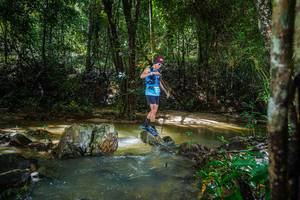 BIB: 
                            <button type="button" onclick="openModal(24994229)" class="btn btn-primary btn-sm float-right btn-popup" data-toggle="modal" data-target=".modal-high-quality">
                        <i class="fas fa-shopping-cart"></i> Add to Cart
                    </button>
                                            <button type="button" onclick="isThisMe(24994229, true)" class="btn btn-success btn-sm float-right btn-popup btn-isme hidden" data-toggle="tooltip" data-placement="bottom" title="นี่คือรูปของคุณใช่ไหม คลิกที่นี่เพื่อเอาเข้าอัลบั้ม">
                        <i class="fas fa-plus"></i> Add to album
                    </button>
                    <button type="button" onclick="isThisMe(24994229, false)" class="btn btn-warning btn-sm float-right btn-popup btn-isnotme hidden">
                        <i class="fas fa-ban"></i> Remove from album
                    </button>