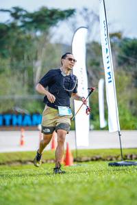 BIB: 
                            <button type="button" onclick="openModal(24994917)" class="btn btn-primary btn-sm float-right btn-popup" data-toggle="modal" data-target=".modal-high-quality">
                        <i class="fas fa-shopping-cart"></i> Add to Cart
                    </button>
                                            <button type="button" onclick="isThisMe(24994917, true)" class="btn btn-success btn-sm float-right btn-popup btn-isme hidden" data-toggle="tooltip" data-placement="bottom" title="นี่คือรูปของคุณใช่ไหม คลิกที่นี่เพื่อเอาเข้าอัลบั้ม">
                        <i class="fas fa-plus"></i> Add to album
                    </button>
                    <button type="button" onclick="isThisMe(24994917, false)" class="btn btn-warning btn-sm float-right btn-popup btn-isnotme hidden">
                        <i class="fas fa-ban"></i> Remove from album
                    </button>