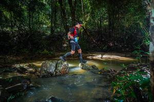 BIB: 
                            <button type="button" onclick="openModal(24994204)" class="btn btn-primary btn-sm float-right btn-popup" data-toggle="modal" data-target=".modal-high-quality">
                        <i class="fas fa-shopping-cart"></i> Add to Cart
                    </button>
                                            <button type="button" onclick="isThisMe(24994204, true)" class="btn btn-success btn-sm float-right btn-popup btn-isme hidden" data-toggle="tooltip" data-placement="bottom" title="นี่คือรูปของคุณใช่ไหม คลิกที่นี่เพื่อเอาเข้าอัลบั้ม">
                        <i class="fas fa-plus"></i> Add to album
                    </button>
                    <button type="button" onclick="isThisMe(24994204, false)" class="btn btn-warning btn-sm float-right btn-popup btn-isnotme hidden">
                        <i class="fas fa-ban"></i> Remove from album
                    </button>