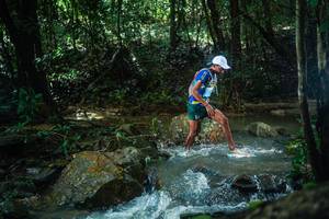 BIB: 
                            <button type="button" onclick="openModal(24993959)" class="btn btn-primary btn-sm float-right btn-popup" data-toggle="modal" data-target=".modal-high-quality">
                        <i class="fas fa-shopping-cart"></i> Add to Cart
                    </button>
                                            <button type="button" onclick="isThisMe(24993959, true)" class="btn btn-success btn-sm float-right btn-popup btn-isme hidden" data-toggle="tooltip" data-placement="bottom" title="นี่คือรูปของคุณใช่ไหม คลิกที่นี่เพื่อเอาเข้าอัลบั้ม">
                        <i class="fas fa-plus"></i> Add to album
                    </button>
                    <button type="button" onclick="isThisMe(24993959, false)" class="btn btn-warning btn-sm float-right btn-popup btn-isnotme hidden">
                        <i class="fas fa-ban"></i> Remove from album
                    </button>